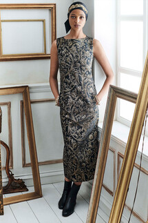 Collection Max Mara Resort 2021 / Коллекция Max Mara круиз 2021